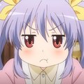 renge2