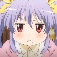 renge2