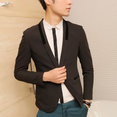 Nanba822