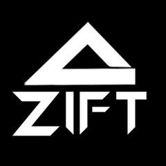 Zift Cartoon