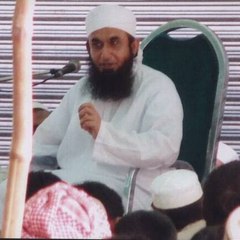 Molana Tariq Jameel Videos(Bayan)
