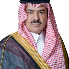 AJLN ALAJLAN