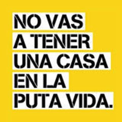 vdevivienda