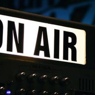 ΡΑΔΙΟΠΕΙΡΑΤΗΣ  ΘΕΣΣΑΛΟΝΗΣ