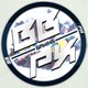 BBPHONIEX