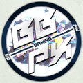 BBPHONIEX