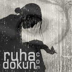 Ruhadokunmuzikler