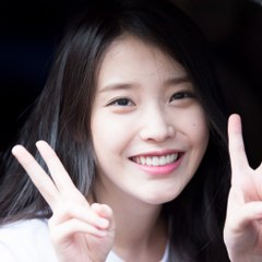 YaYa