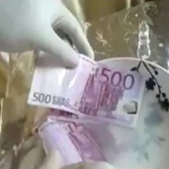 SSD Universal Solution