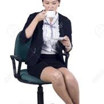 CarterCampbellMarilyn