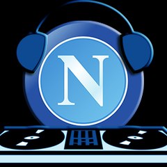Napoli Parade