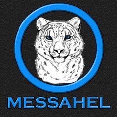 MessahelHQ   YT