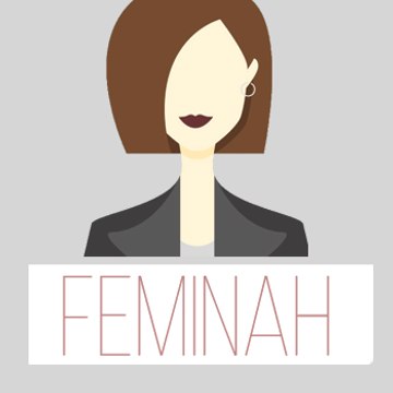 feminah