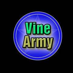 VineArmy