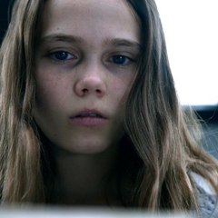 Time Is Up 2021[[Full Movie]]