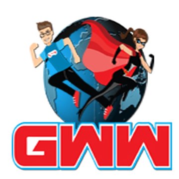 Geeks World Wide