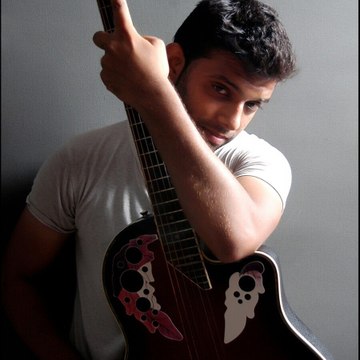 KasimMusic
