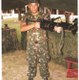 Antonione De Lima Silva