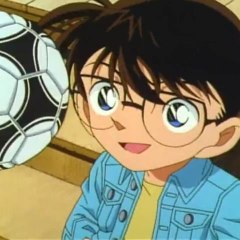 FCVN Channel