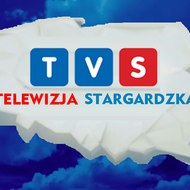 Telewizja Stargardzka