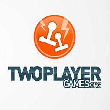 Twoplayergames
