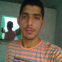 Tanveer