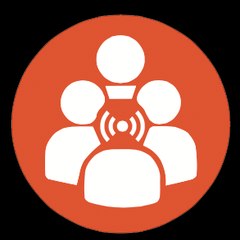 StreamTeam Nederland