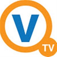 VideonetTv