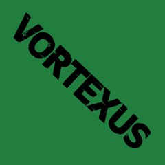 Vortexus