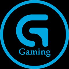 Gollum Gaming