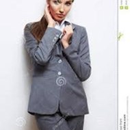 KellyMichelleGriffin