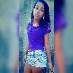 CristinIm