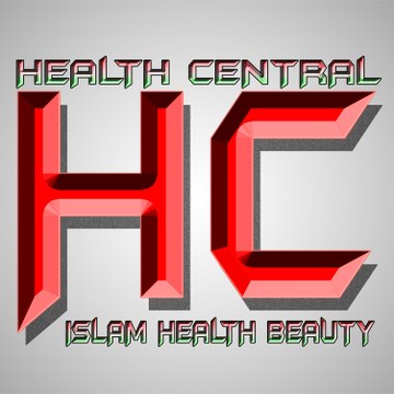 Health Care