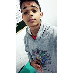 CarminaLaforest