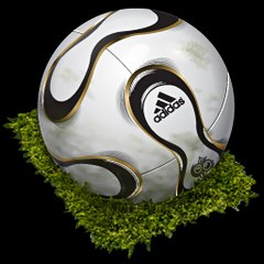 Best Football
