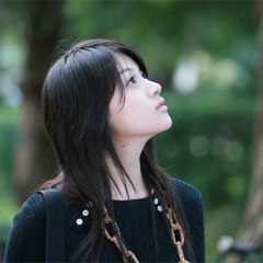 AngelicaBernadetteReeves