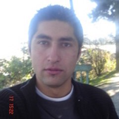 Abdon Esteban Fecci Rubio