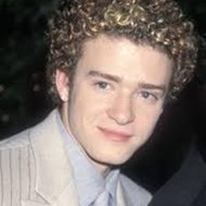 EstebanDominicHodges