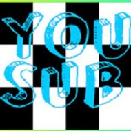 YouSub
