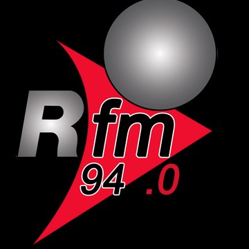 Radio Futurs Media