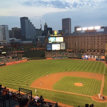 fromthisseat