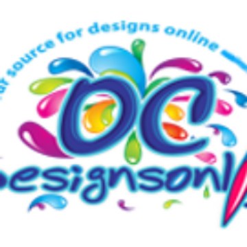 OCDesignsOnline