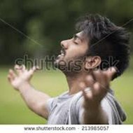 MartinezCollinsMatthew