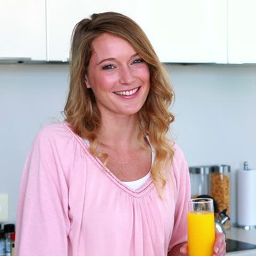 Louisesherman