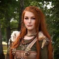 Celiabowers