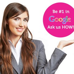 Digital Marketing Australia
