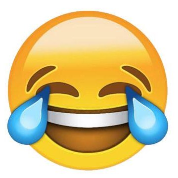 Le meilleur d'internet