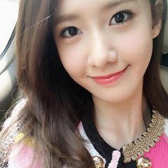 Iqy