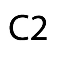 C2PLANET
