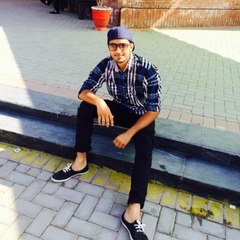 Rehan Tariq